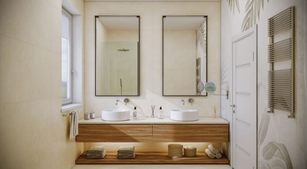 Villa in Forte dei Marmi, Italy, 500 m² - picture 10