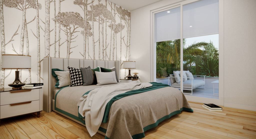 Villa in Forte dei Marmi, Italy, 500 m² - picture 9