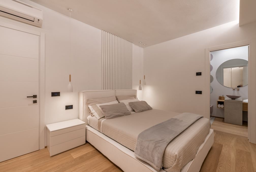 Villa en Forte dei Marmi, Italia, 350 m² - imagen 13