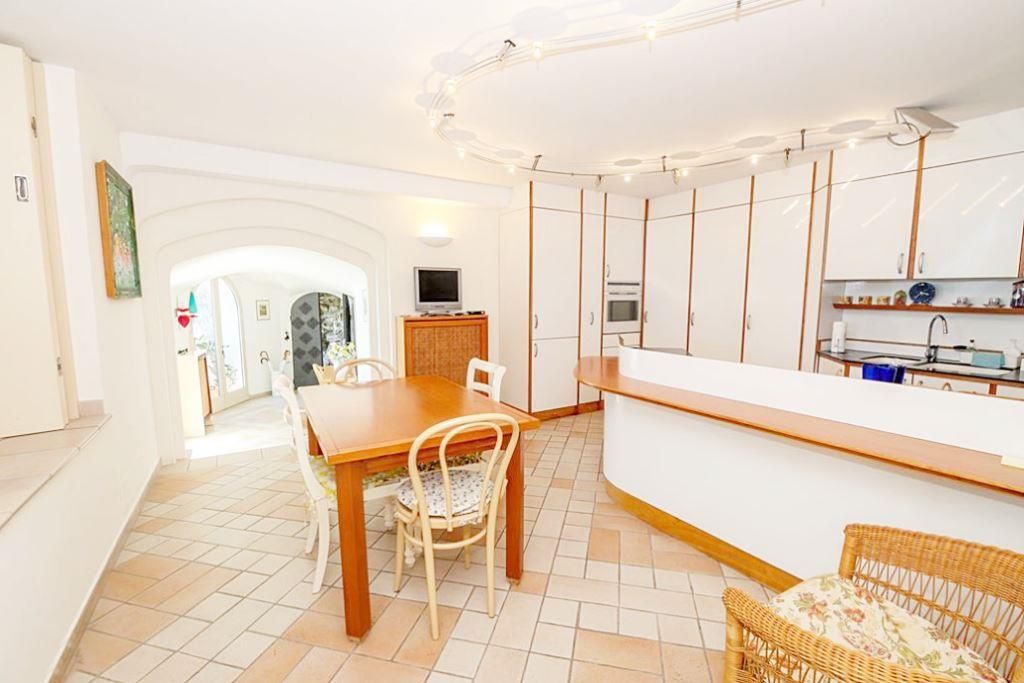 Piso en Zoagli, Italia, 125 m² - imagen 7