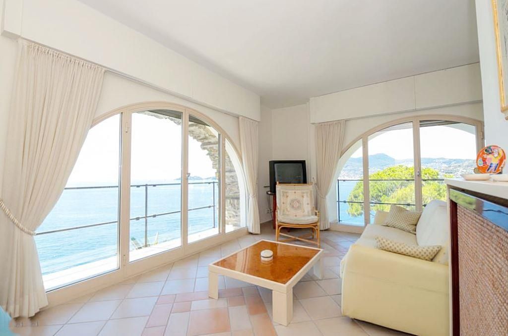 Piso en Zoagli, Italia, 125 m² - imagen 15