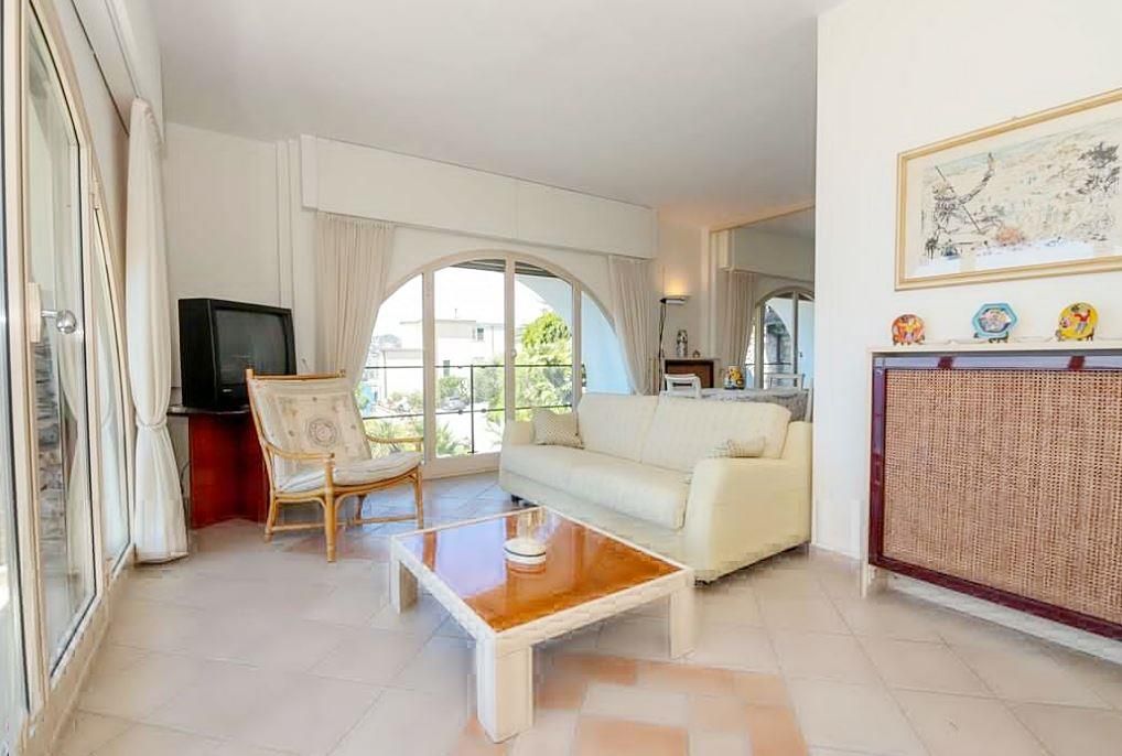 Piso en Zoagli, Italia, 125 m² - imagen 16