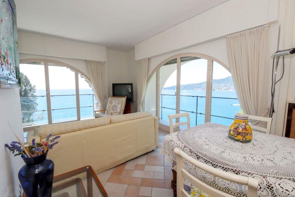 Piso en Zoagli, Italia, 125 m² - imagen 4