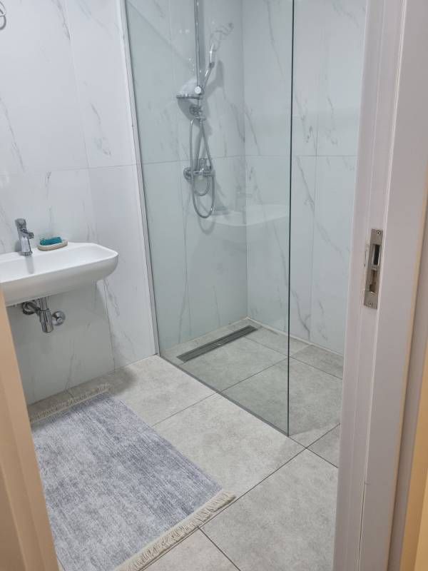 Appartement à Becici, Monténégro, 57 m² - image 10