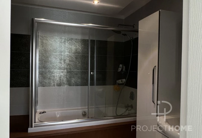 Appartement à Kestel, Turquie, 75 m² - image 4