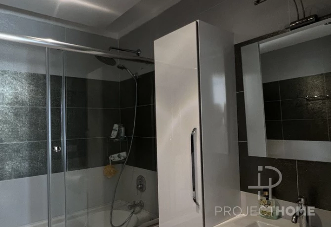 Appartement à Kestel, Turquie, 75 m² - image 5