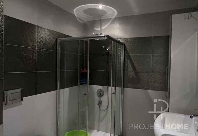 Casa en Kestel, Turquia, 140 m² - imagen 6