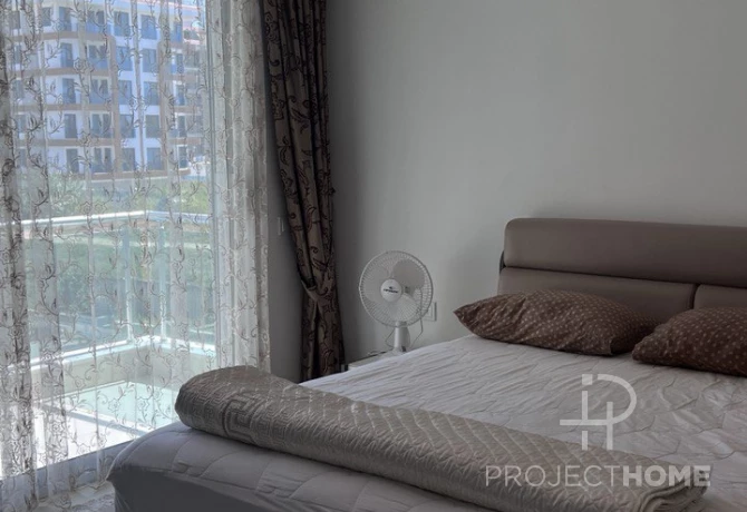 Appartement à Kestel, Turquie, 75 m² - image 7