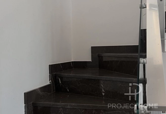 Appartement à Kestel, Turquie, 75 m² - image 8