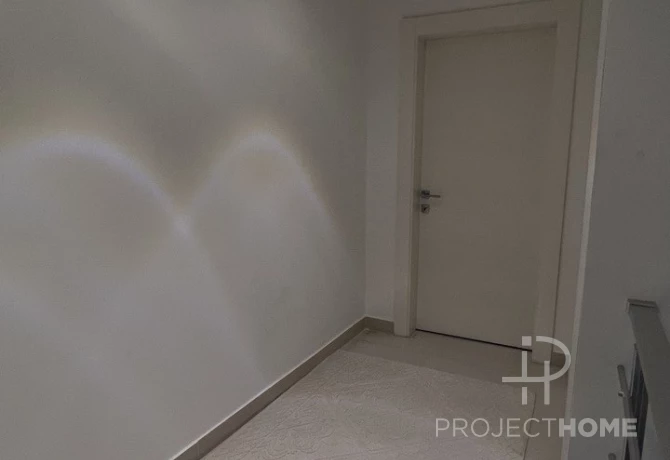 Casa en Kestel, Turquia, 140 m² - imagen 9