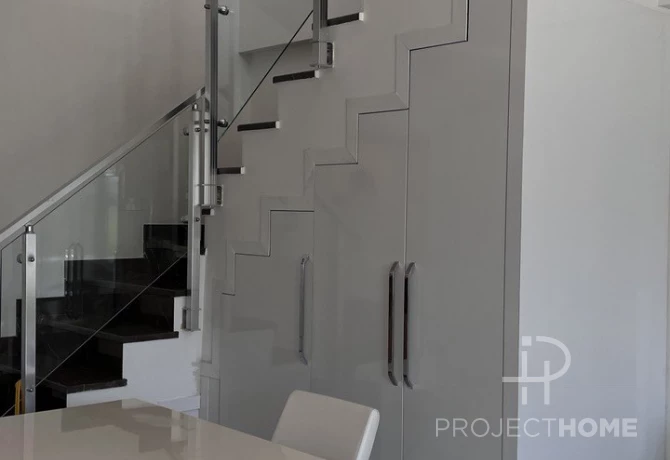 Appartement à Kestel, Turquie, 75 m² - image 9