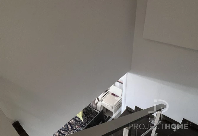 Casa en Kestel, Turquia, 140 m² - imagen 10