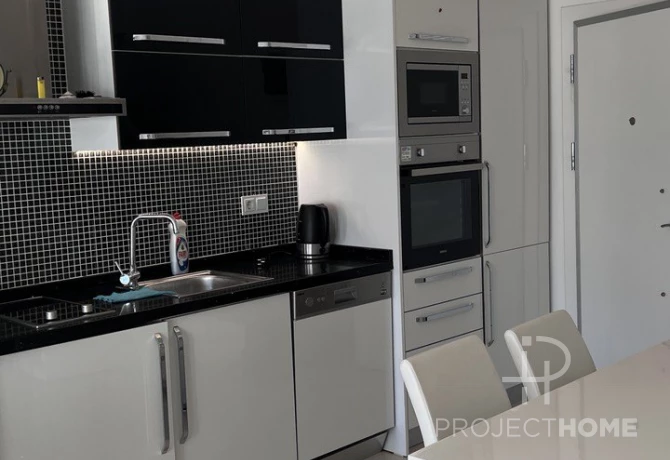 Appartement à Kestel, Turquie, 75 m² - image 11