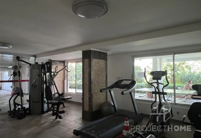 Appartement à Kestel, Turquie, 75 m² - image 14