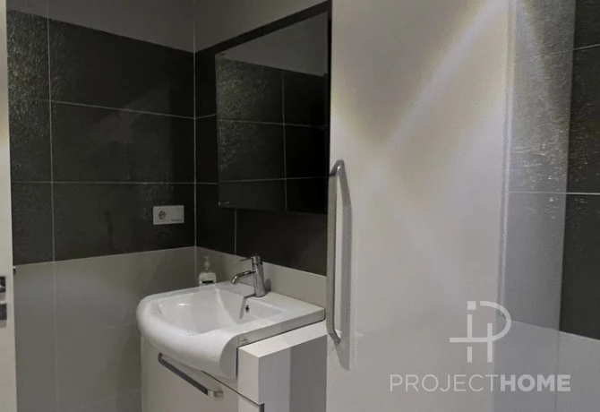 Casa en Kestel, Turquia, 140 m² - imagen 15