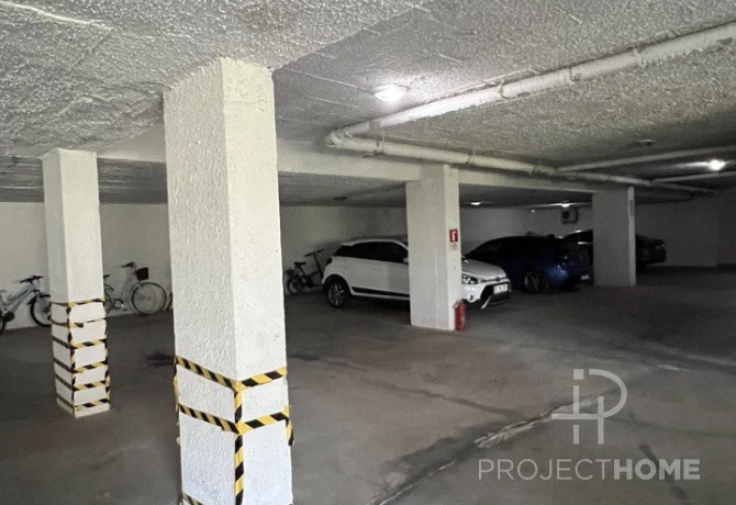 Appartement à Kestel, Turquie, 75 m² - image 16