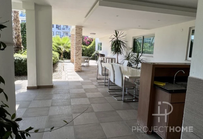 Appartement à Kestel, Turquie, 75 m² - image 19