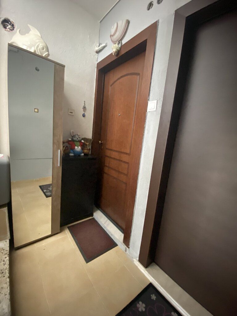 Piso en Salónica, Grecia, 65 m² - imagen 1