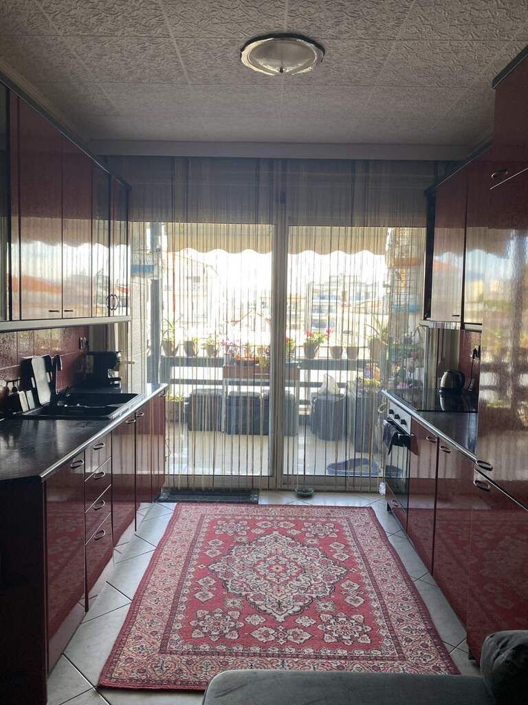 Appartamento a Salonicco, Grecia, 65 m² - foto 4