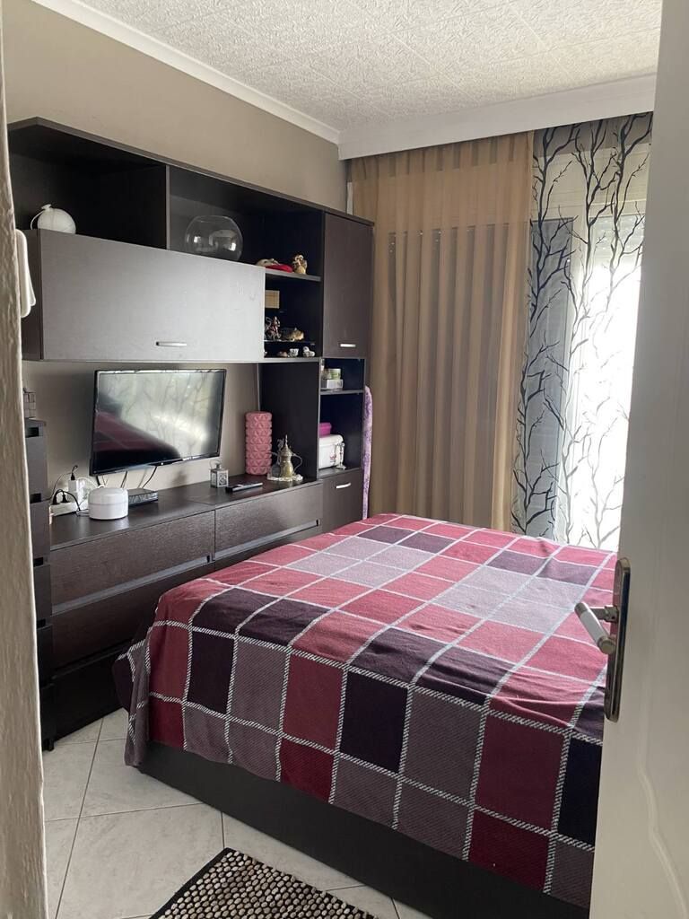 Appartamento a Salonicco, Grecia, 65 m² - foto 5