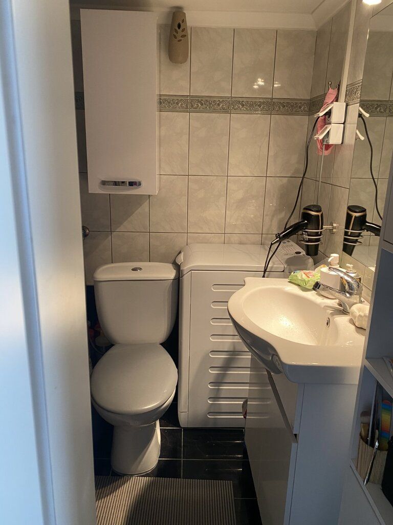 Appartamento a Salonicco, Grecia, 65 m² - foto 10