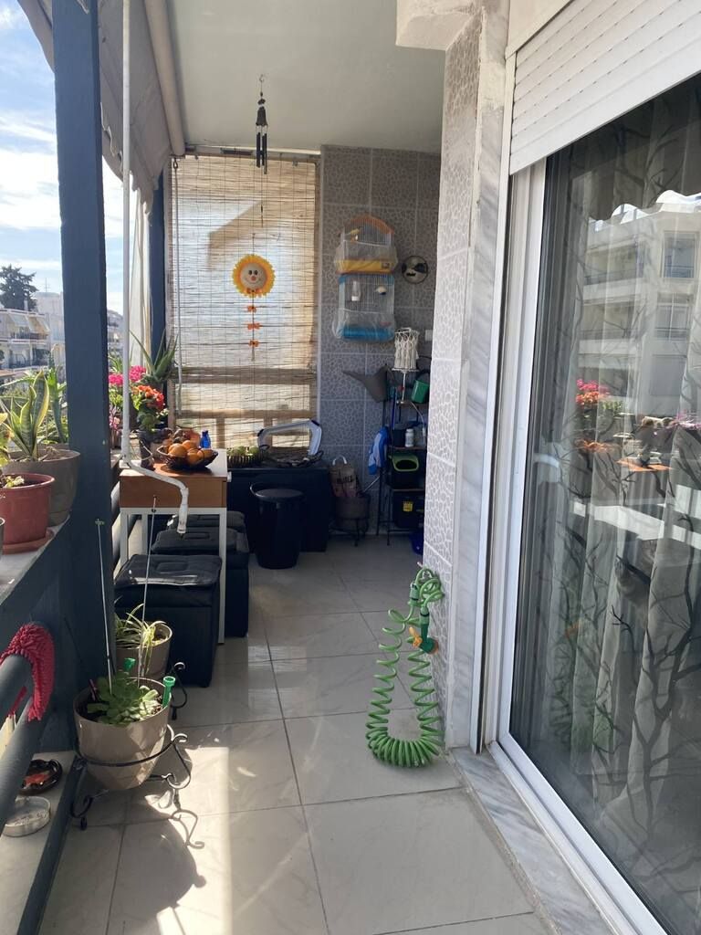 Appartamento a Salonicco, Grecia, 65 m² - foto 12