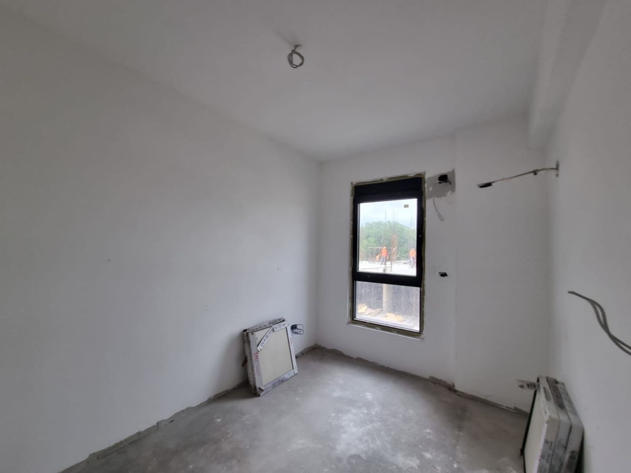 Appartement au Bar, Monténégro, 69 m² - image 1