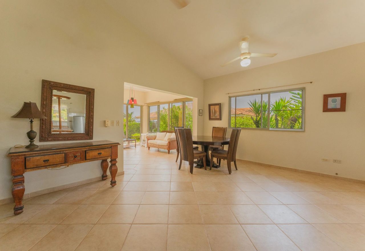 Maison à Sosúa, République dominicaine, 94 m² - image 4