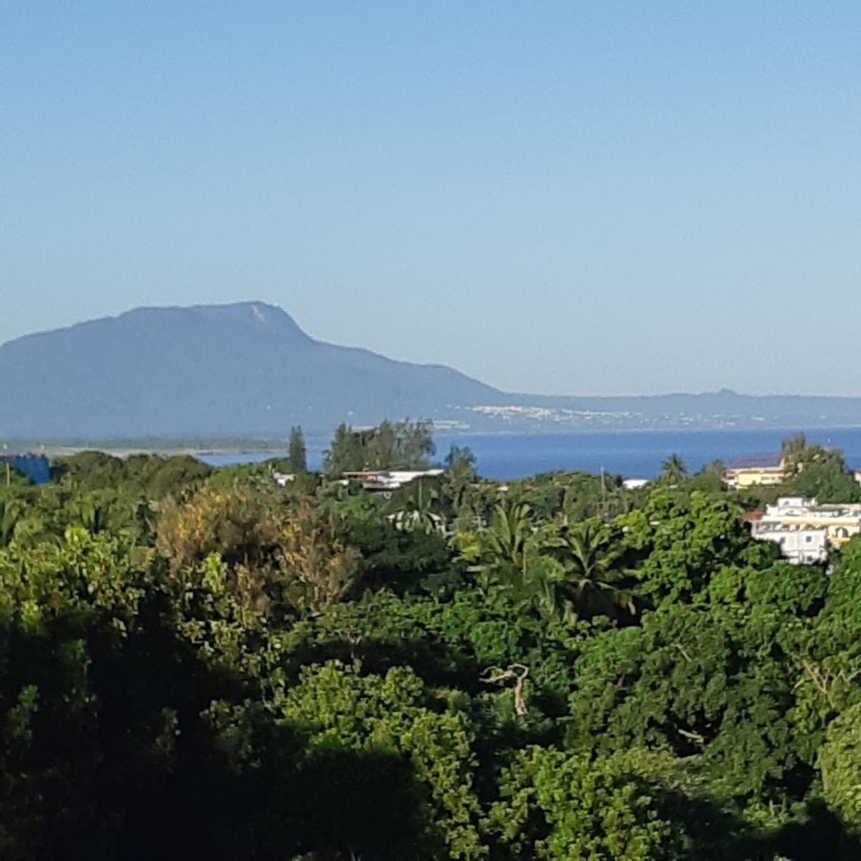 Maison à Sosúa, République dominicaine, 94 m² - image 10