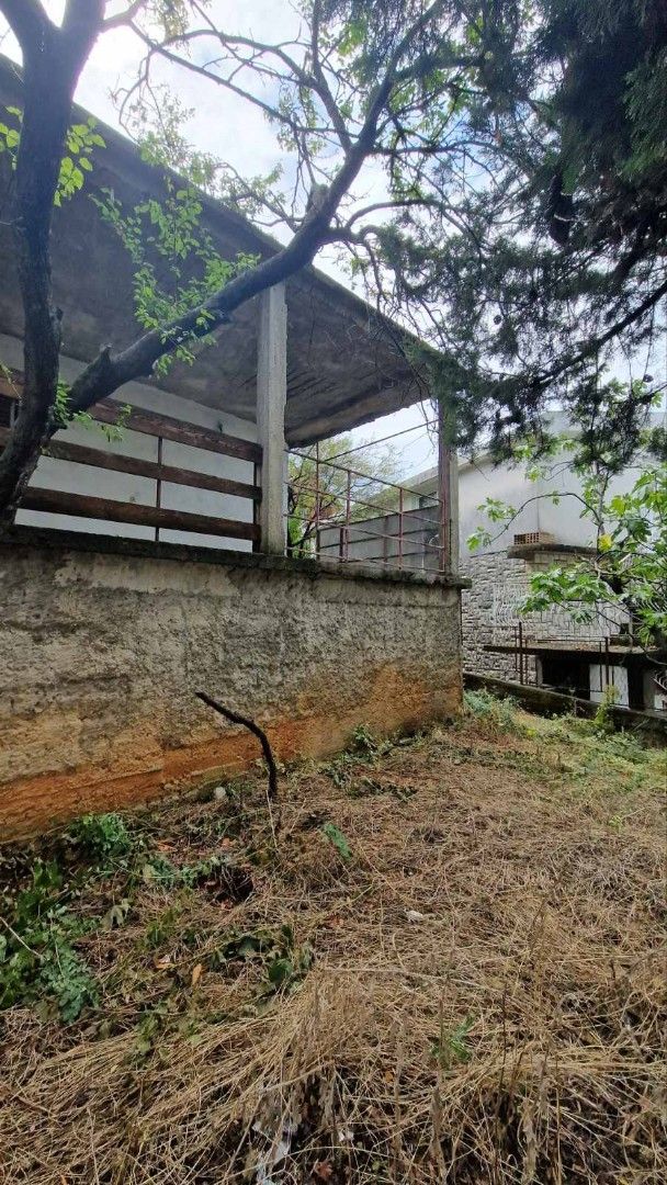 Haus in Utjeha, Montenegro, 77 m² - Foto 1