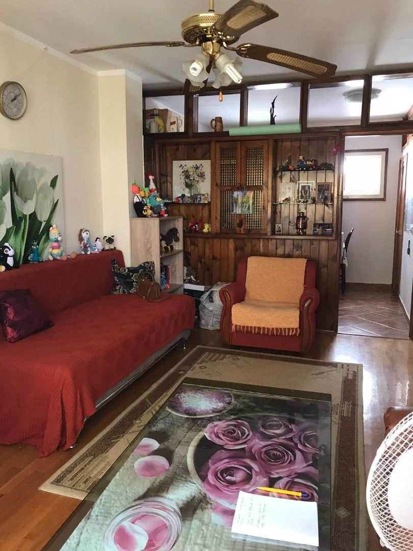 Flat in Bar, Montenegro, 80 m² - picture 3