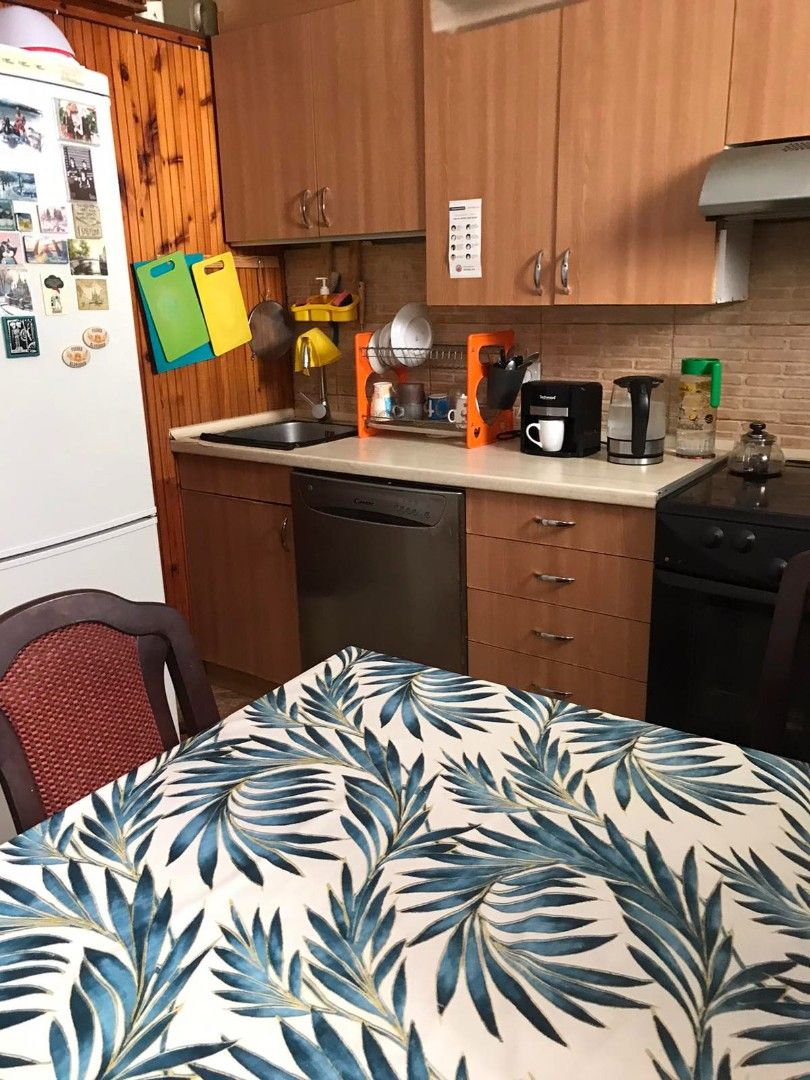 Flat in Bar, Montenegro, 80 m² - picture 4