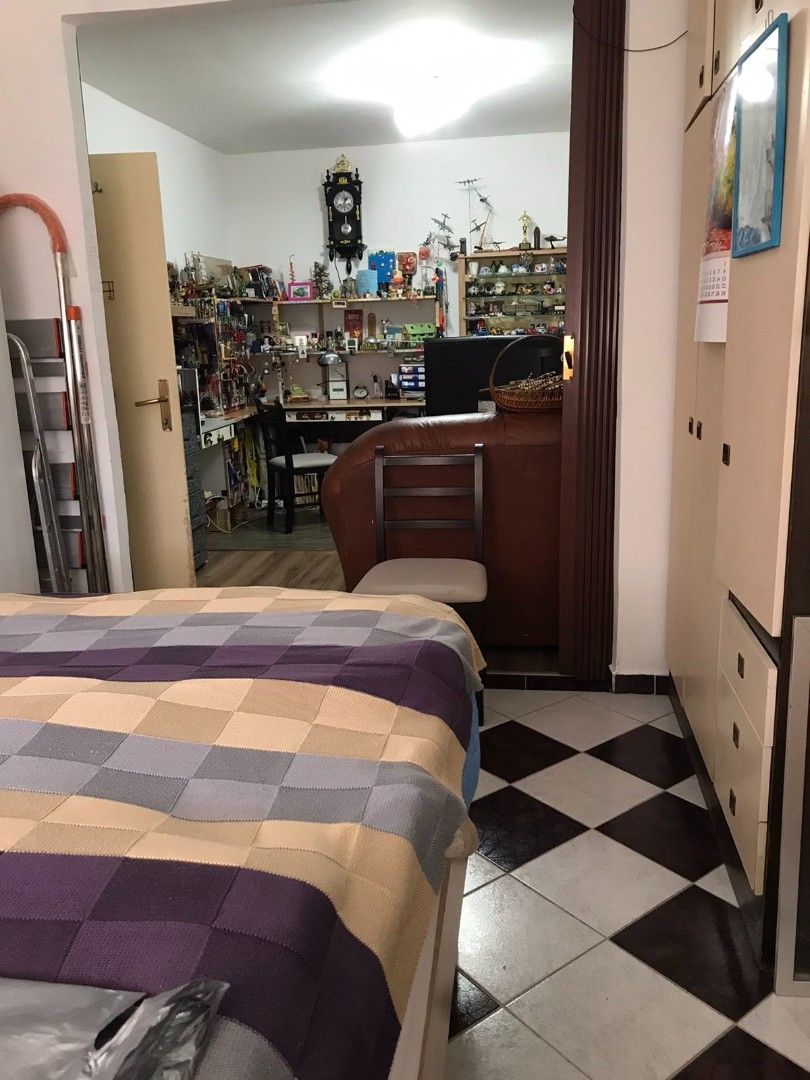 Flat in Bar, Montenegro, 80 m² - picture 6