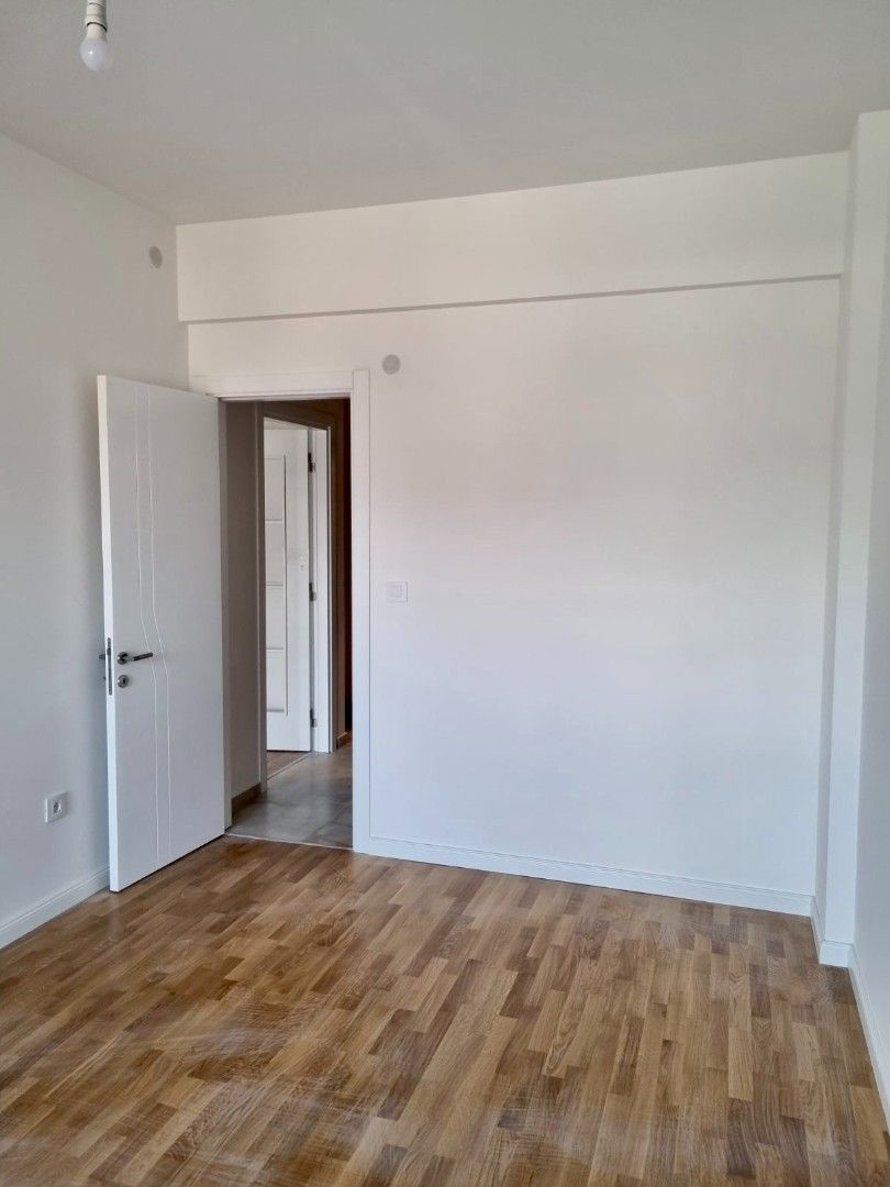 Appartamento a Becici, Montenegro, 57 m² - foto 6