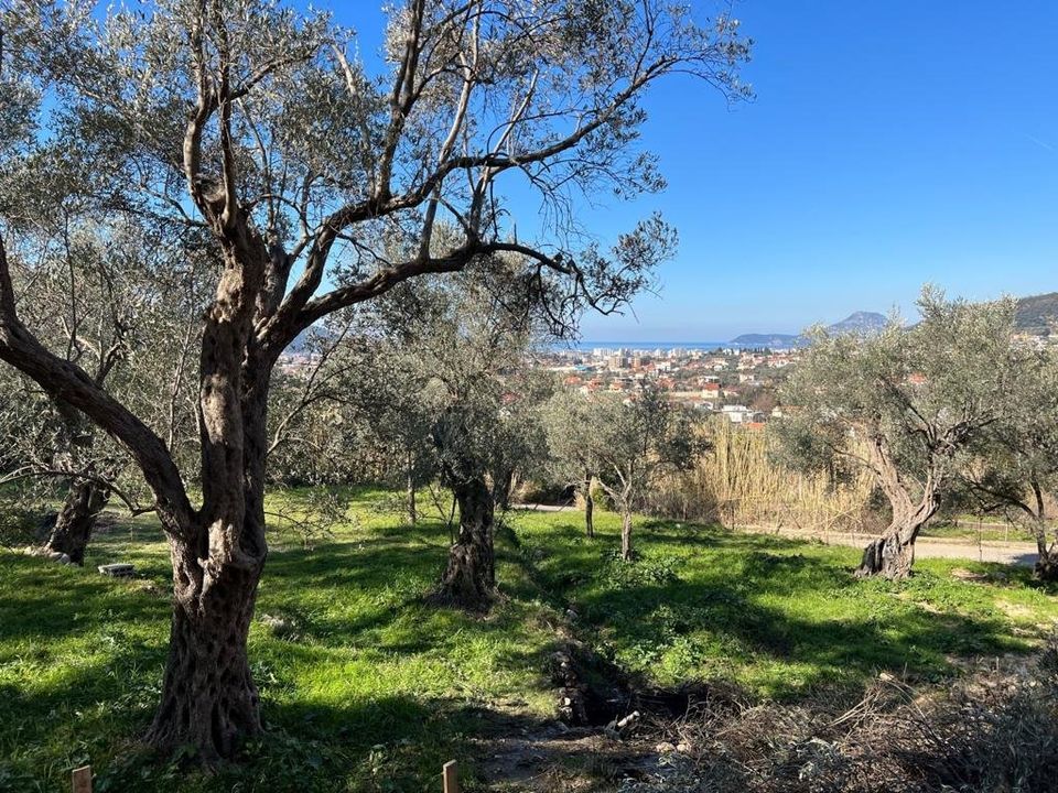 House in Bar, Montenegro, 170 m² - picture 6