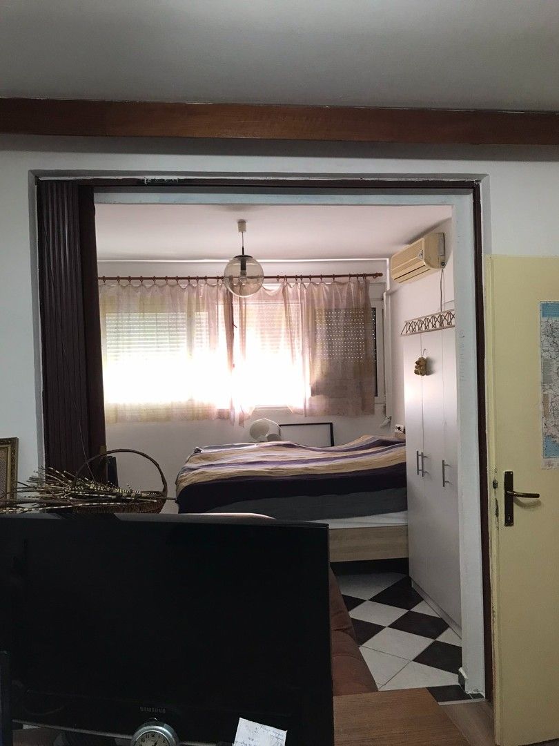 Flat in Bar, Montenegro, 80 m² - picture 7