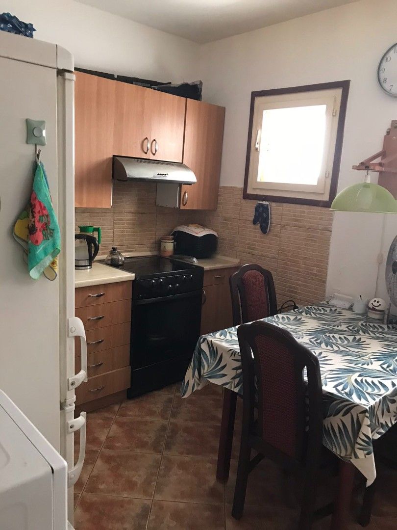 Flat in Bar, Montenegro, 80 m² - picture 8