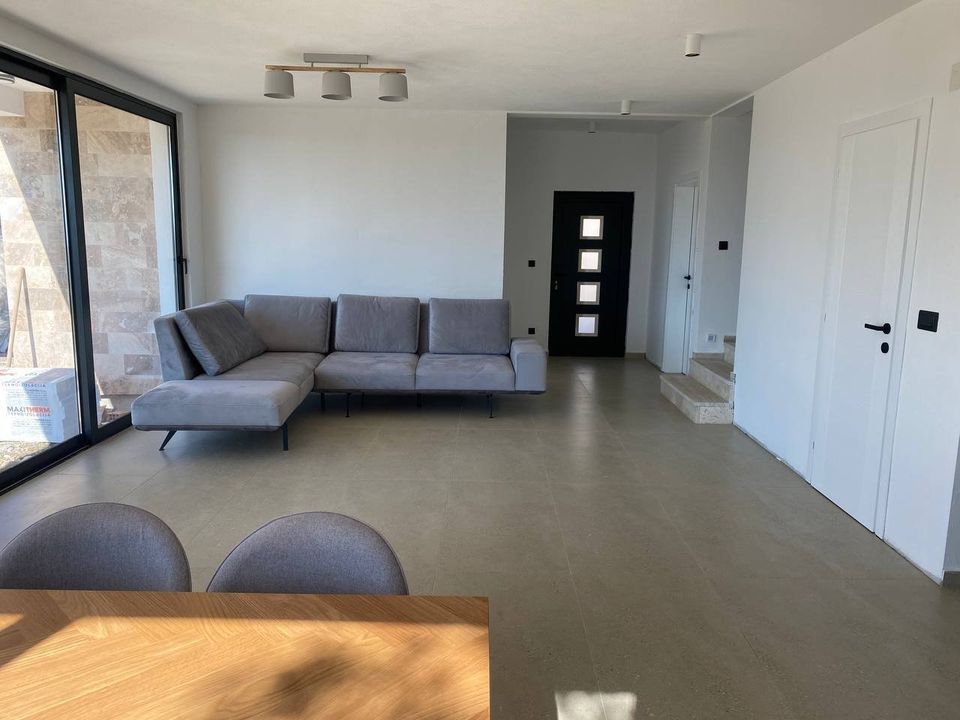 House in Bar, Montenegro, 170 m² - picture 10