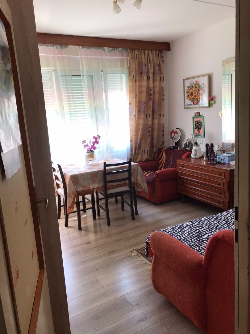 Flat in Bar, Montenegro, 80 m² - picture 11