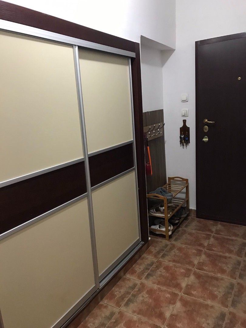 Flat in Bar, Montenegro, 80 m² - picture 12