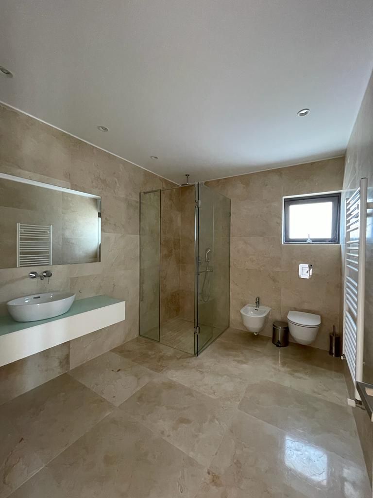 Villa in Paphos, Zypern, 250 m² - Foto 14