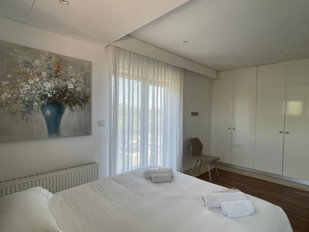 Villa in Paphos, Zypern, 250 m² - Foto 16