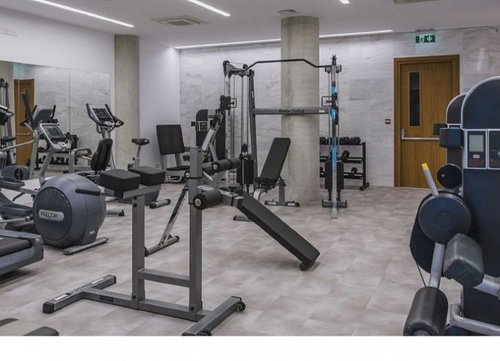 Townhouse a Paphos, Cipro, 99 m² - foto 5