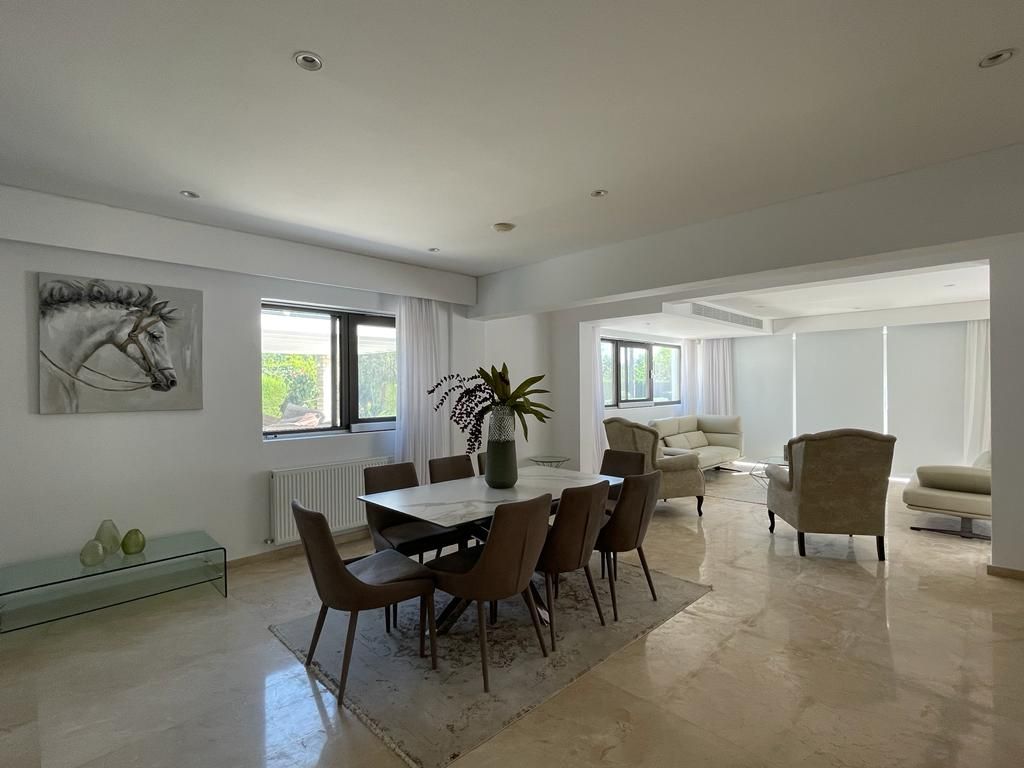 Villa in Paphos, Zypern, 250 m² - Foto 11