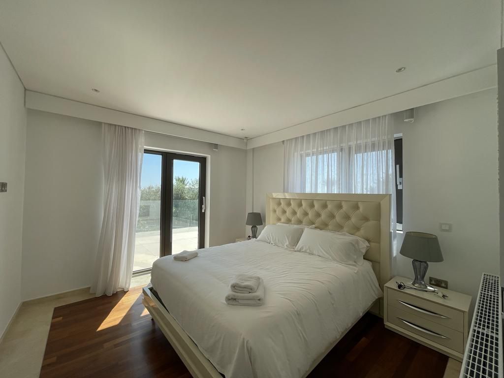 Villa in Paphos, Zypern, 250 m² - Foto 18