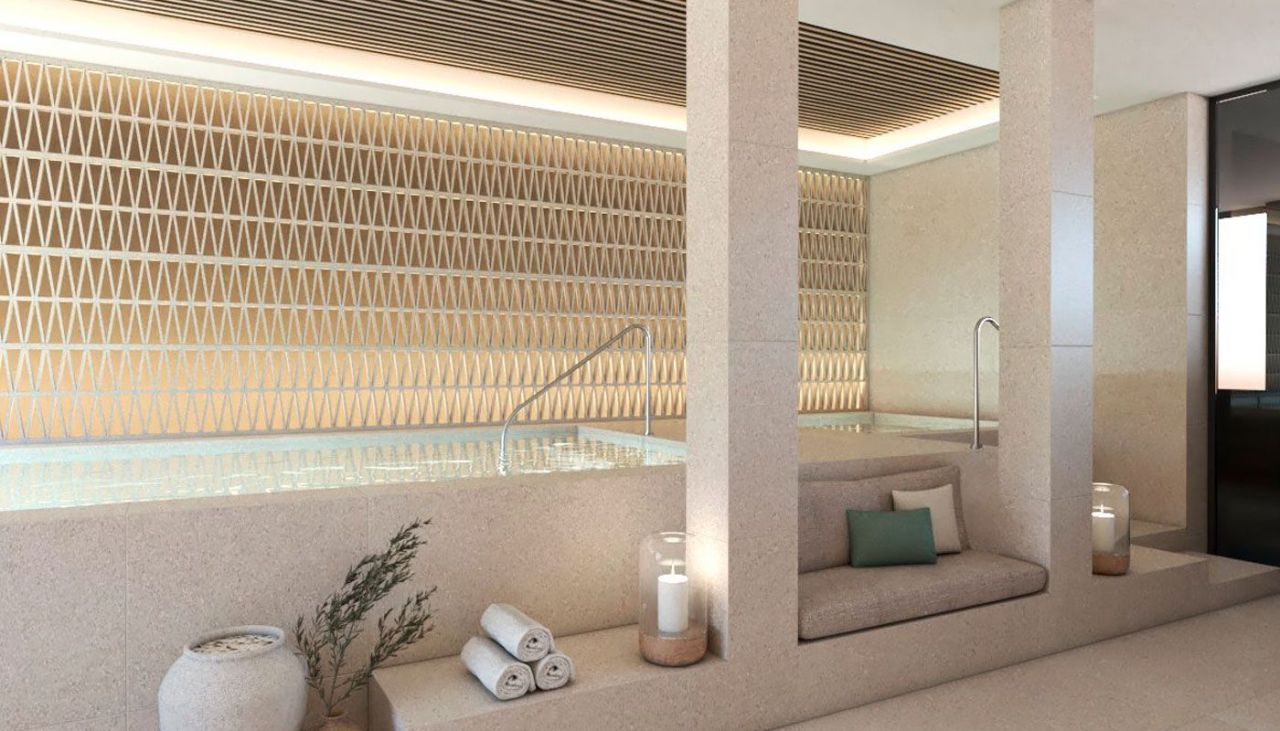 Piso en Cubelles, España, 50 m² - imagen 8