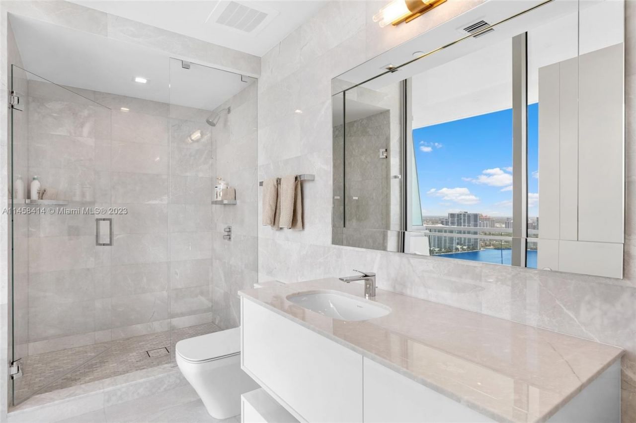 Appartement à Miami, États-Unis, 330 m² - image 14