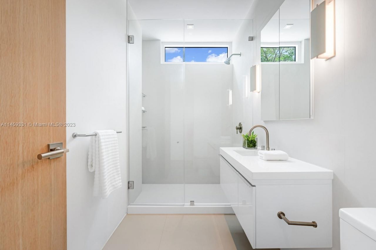 Villa in Miami, USA, 320 m² - picture 15