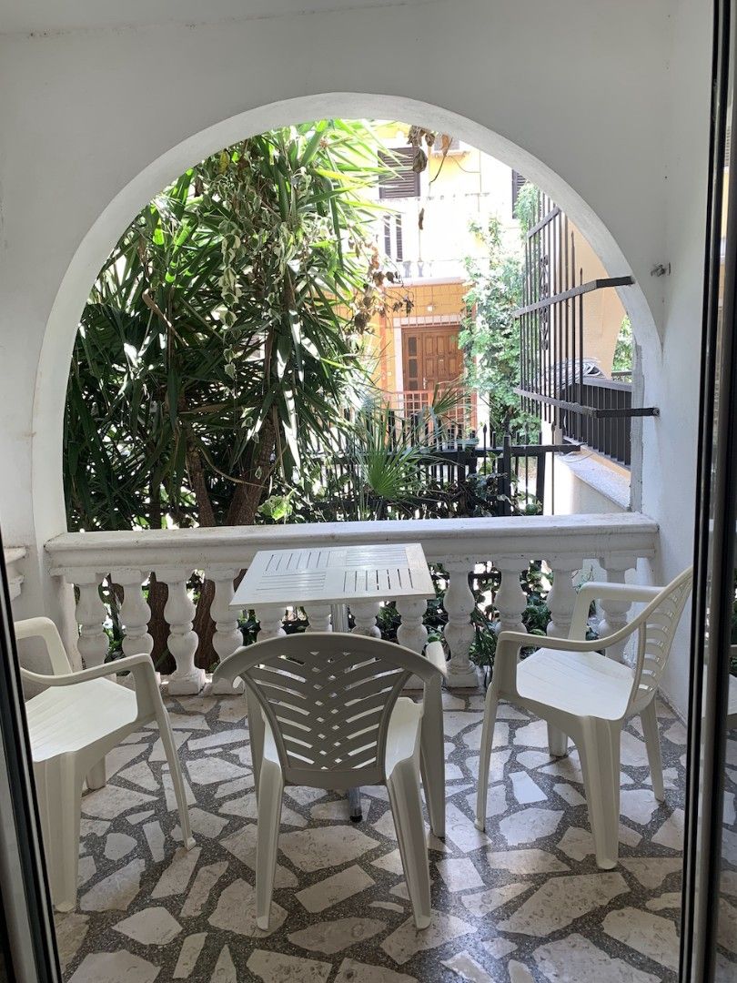 Flat in Budva, Montenegro, 68 m² - picture 2