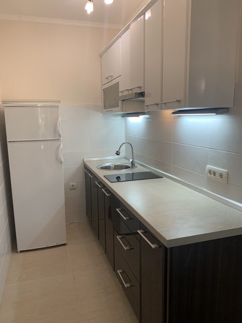 Flat in Budva, Montenegro, 68 m² - picture 6